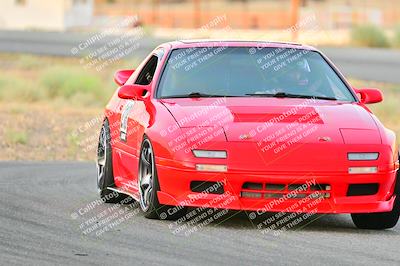 media/Jun-20-2025-Touge2Track (Fri) [[04b7c4a920]]/3-Red group (Intermediate Low)/Session 3-Turn 4/